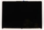 NBA001LCD101120027224 Gyári Lenovo IdeaPad Flex 5 14ALC7 fekete LCD kijelző érintővel kerettel előlap (NBA001LCD101120027224)
