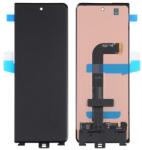  0F916B Samsung Galaxy Z Fold2 5G OEM másodlagos LCD kijelző érintővel (0F916B)