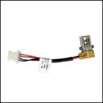  tel-szalk-1929696054 Acer Swift 5 SF515-51T töltőcsatlakozó (tel-szalk-1929696054)