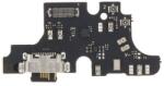  tel-szalk-1929696049 TCL 20L plus töltőcsatlakozó port panel (tel-szalk-1929696049)