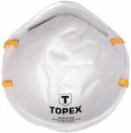 TOPEX Pormaszk FFP1 5db 82S133