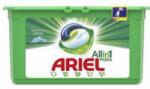 Ariel Detergent de Rufe Ariel Mountain Spring 37 capsule