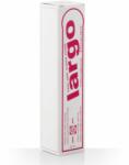Eros-Art Largo erekciónövelő krém 50ml