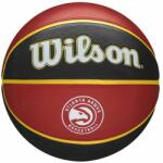 Wilson NBA Atalanta Hawks kosárlabda