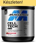 MuscleTech Cell Tech Elite 591g Ice Berry Slushie (Jeges Bogyós Latyak)