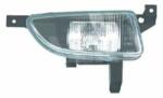 ALKAR Proiector ceata ALKAR 2902440 (2902440) - automobilus