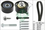 Schaeffler INA Set curea de distributie Schaeffler INA 530 0746 10 (530 0746 10)