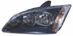 ALKAR Far ALKAR 2752400 (2752400)