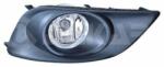 ALKAR Proiector ceata ALKAR 2901266 (2901266) - automobilus