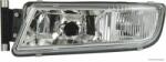 Herth+buss Elparts Far faza lunga HERTH+BUSS ELPARTS 81660024 (81660024) - automobilus