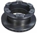 MAXGEAR Disc frana MAXGEAR 19-3356 (19-3356) - automobilus