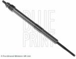 BLUE PRINT Bujie incandescenta BLUE PRINT ADT31824 (ADT31824)