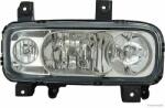 Herth+buss Elparts Far HERTH+BUSS ELPARTS 81658084 (81658084) - automobilus