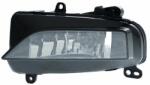HELLA Proiector ceata HELLA 1NE 010 832-281 (1NE 010 832-281)