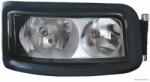 Herth+buss Elparts Far HERTH+BUSS ELPARTS 81658053 (81658053) - automobilus