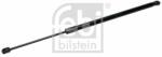 Febi Bilstein Amortizor portbagaj FEBI BILSTEIN 177359 (177359) - automobilus