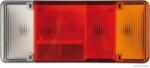 Herth+buss Elparts Lampa spate HERTH+BUSS ELPARTS 83830061 (83830061) - automobilus