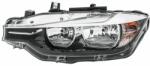 HELLA Far HELLA 1EG 012 101-911 (1EG 012 101-911) - automobilus
