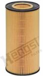 Hengst Filter Filtru ulei HENGST FILTER E89H D734 (E89H D734) - automobilus