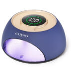 Cupio Lampa led cu 42 leduri 120W Stage