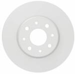 Bosch Disc frana BOSCH 0 986 479 C83 (0 986 479 C83) - automobilus