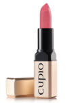 Cupio Ruj mat Matte Dusty Rose