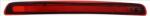 TYC Stop suplimentar TYC 15-0719-00-2 (15-0719-00-2) - automobilus