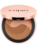 Cupio Bronzer pudra Temptation - Pink 7g