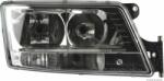 Herth+buss Elparts Far HERTH+BUSS ELPARTS 81658305 (81658305) - automobilus