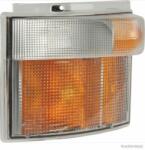 Herth+buss Elparts Semnalizator HERTH+BUSS ELPARTS 83700001 (83700001)