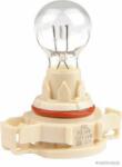 Herth+Buss Bec, lampa ceata spate HERTH+BUSS ELPARTS 89901333 (89901333)