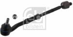 Febi Bilstein bara directie FEBI BILSTEIN 34813 (34813) - automobilus