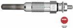 NGK Bujie incandescenta NGK 1250 (1250)
