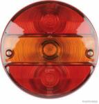 Herth+buss Elparts Lampa spate HERTH+BUSS ELPARTS 83830521