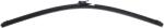 SWF lamela stergator SWF ORIGINAL AQUABLADE TRUCKS 132580 (132580)