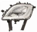 ALKAR Proiector ceata ALKAR 2901439 - automobilus