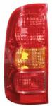 ALKAR Lampa spate ALKAR 2107033 (2107033) - automobilus