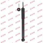 KYB amortizor KYB Excel-G 343318 (343318)