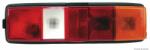 Herth+buss Elparts Lampa spate HERTH+BUSS ELPARTS 82840538 (82840538) - automobilus