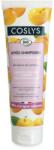 Coslys Balsam cu ulei de mirabella pentru păr uscat - Coslys Dry Hair Conditioner 250 ml