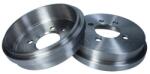 MAXGEAR Tambur frana MAXGEAR 19-3708 (19-3708) - automobilus