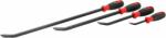 VIGOR Set leviere VIGOR V1301 (V1301)