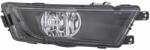 HELLA Proiector ceata HELLA 1NG 354 844-061 (1NG 354 844-061) - automobilus