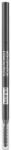 Pupa Creion pentru sprâncene - Pupa High Definition Eyebrow Pencil 002