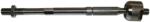 QWP Bieleta de directie QWP WSS1241 (WSS1241)