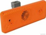 Herth+buss Elparts Lampa laterala HERTH+BUSS ELPARTS 82710190 (82710190)