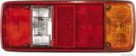 Herth+buss Elparts Lampa spate HERTH+BUSS ELPARTS 83840186 (83840186) - automobilus