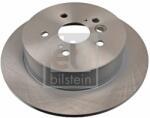 Febi Bilstein Disc frana FEBI BILSTEIN 31364 (31364) - automobilus