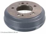 BLUE PRINT Tambur frana BLUE PRINT ADN14723 (ADN14723) - automobilus