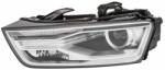 HELLA Far HELLA 1EL 354 840-011 (1EL 354 840-011) - automobilus